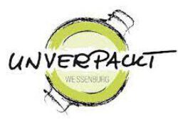 Unverpackt Weißenburg